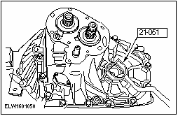 W1601050